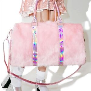 🍭SUGAR THRILLZ SHAGADELIC WEEKENDER💕price firm💕